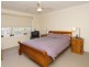 1/46 Thomas Wilkinson Avenue, Cherrybrook NSW 2126