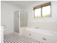 1/46 Thomas Wilkinson Avenue, Cherrybrook NSW 2126