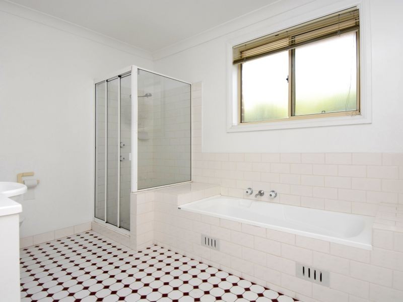 1/46 Thomas Wilkinson Avenue, Cherrybrook NSW 2126