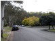 1/46 Thomas Wilkinson Avenue, Cherrybrook NSW 2126