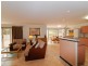 11 Allara Place, Cherrybrook NSW 2126