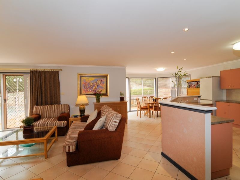 11 Allara Place, Cherrybrook NSW 2126