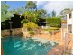 11 Allara Place, Cherrybrook NSW 2126
