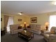 11 Allara Place, Cherrybrook NSW 2126