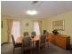 11 Allara Place, Cherrybrook NSW 2126