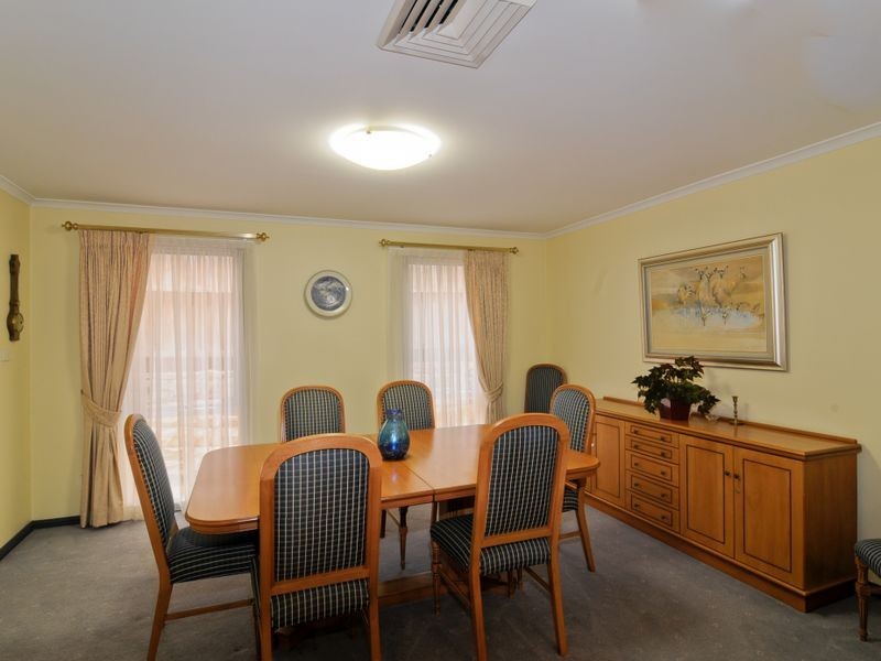 11 Allara Place, Cherrybrook NSW 2126