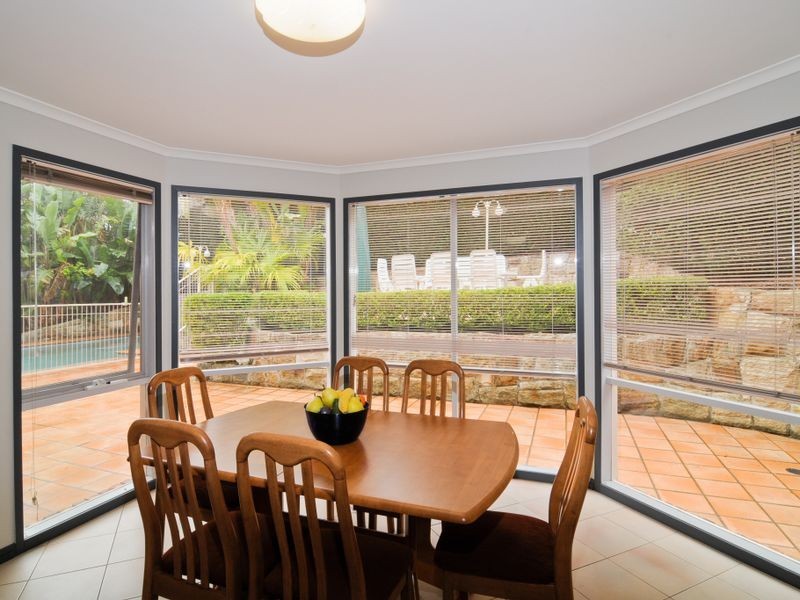 11 Allara Place, Cherrybrook NSW 2126