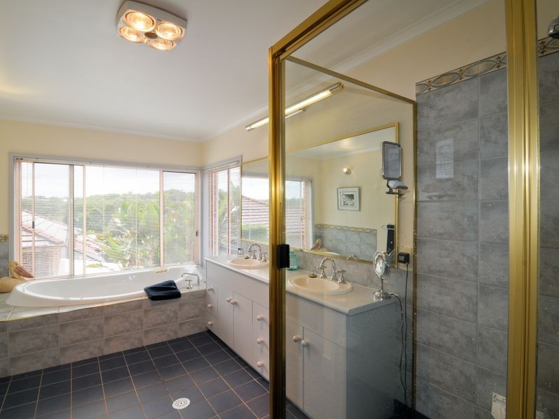 11 Allara Place, Cherrybrook NSW 2126