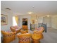 11 Allara Place, Cherrybrook NSW 2126