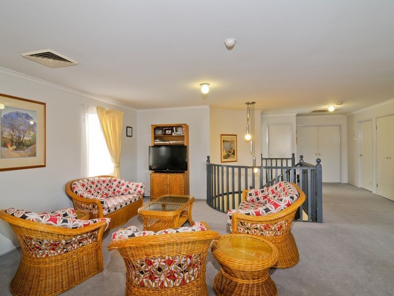 11 Allara Place, Cherrybrook NSW 2126