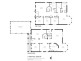 11 Allara Place, Cherrybrook NSW 2126