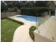 147 Oratava Avenue, West Pennant Hills NSW 2125