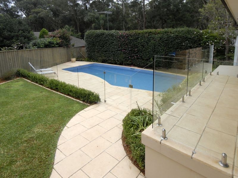 147 Oratava Avenue, West Pennant Hills NSW 2125