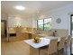 147 Oratava Avenue, West Pennant Hills NSW 2125