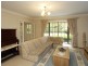 147 Oratava Avenue, West Pennant Hills NSW 2125