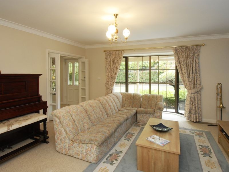 147 Oratava Avenue, West Pennant Hills NSW 2125