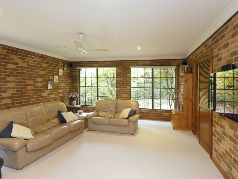 147 Oratava Avenue, West Pennant Hills NSW 2125