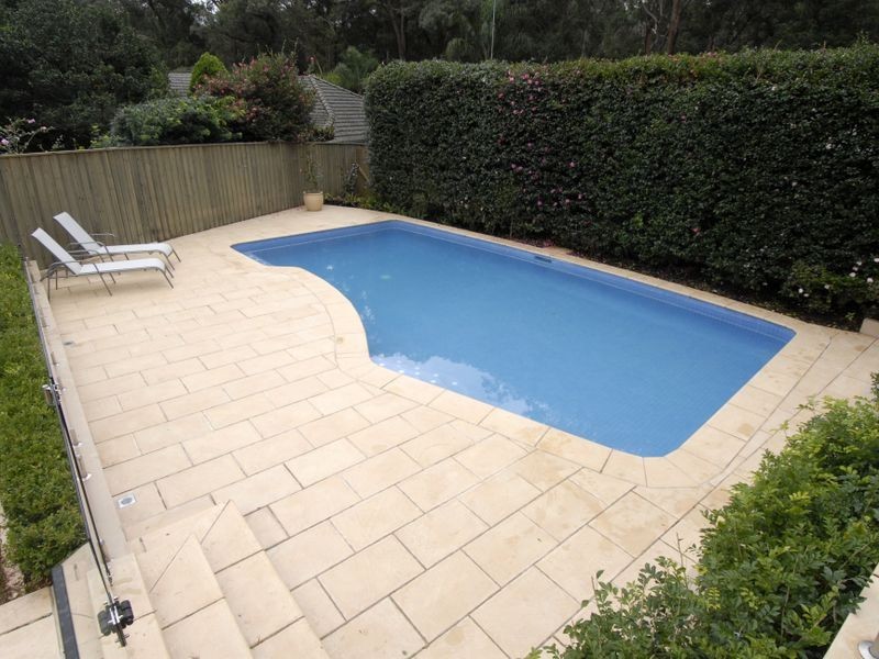 147 Oratava Avenue, West Pennant Hills NSW 2125