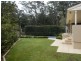 147 Oratava Avenue, West Pennant Hills NSW 2125