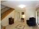 147 Oratava Avenue, West Pennant Hills NSW 2125