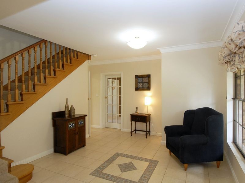 147 Oratava Avenue, West Pennant Hills NSW 2125