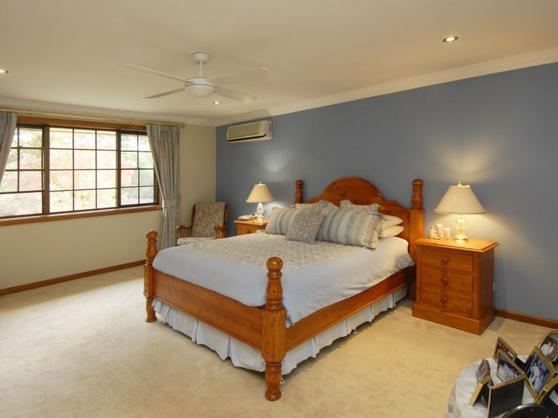 147 Oratava Avenue, West Pennant Hills NSW 2125