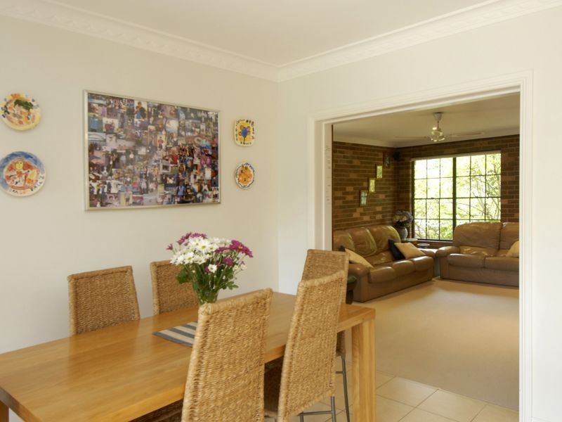 147 Oratava Avenue, West Pennant Hills NSW 2125