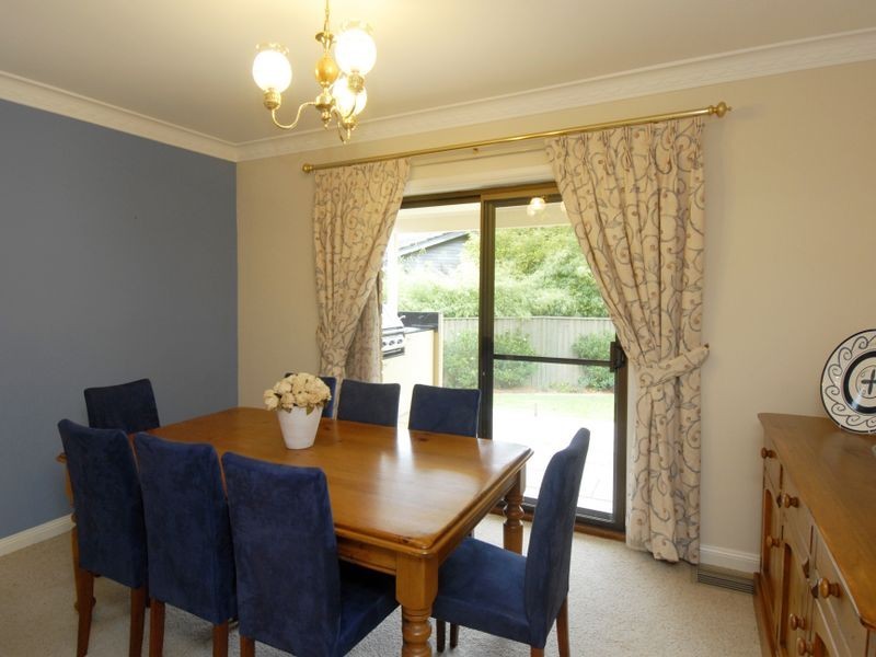 147 Oratava Avenue, West Pennant Hills NSW 2125