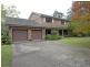 147 Oratava Avenue, West Pennant Hills NSW 2125