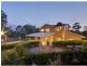 5 Wildwood Way, Dural NSW 2158