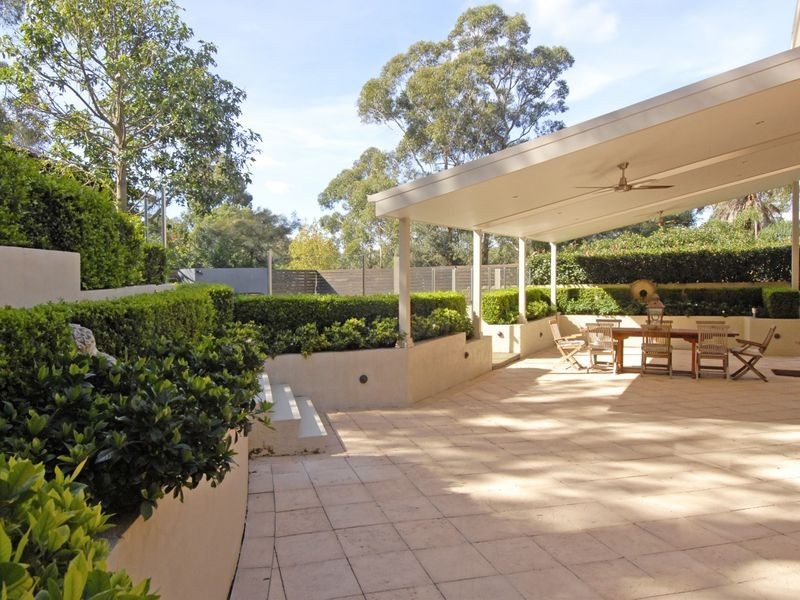 5 Wildwood Way, Dural NSW 2158