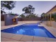 5 Wildwood Way, Dural NSW 2158