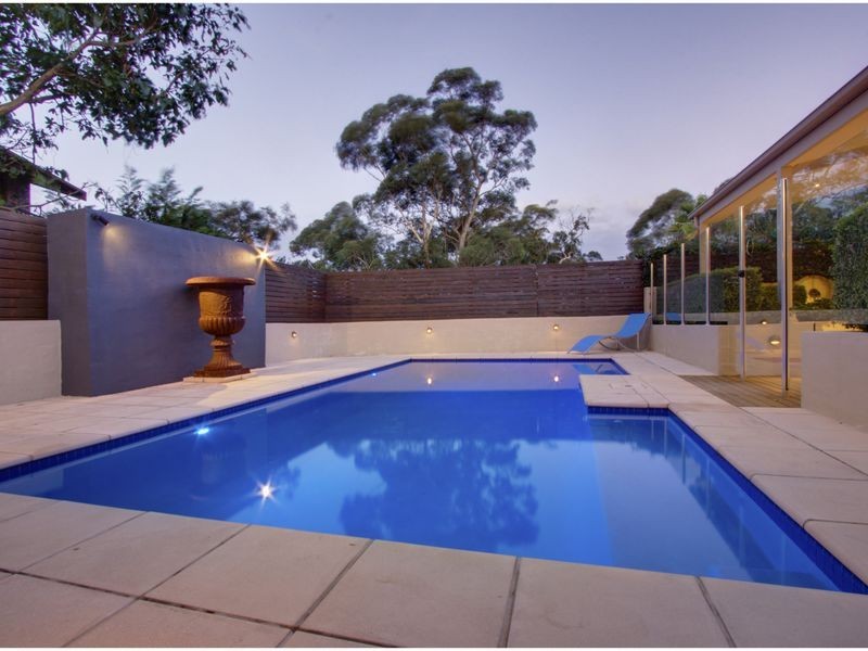 5 Wildwood Way, Dural NSW 2158