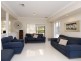 5 Wildwood Way, Dural NSW 2158