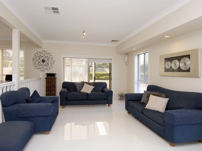 5 Wildwood Way, Dural NSW 2158