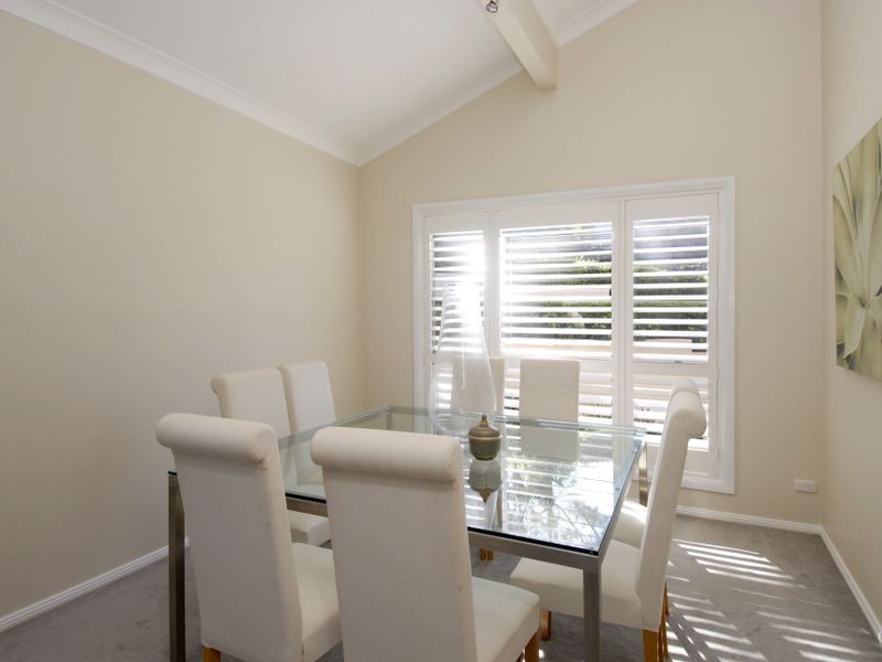 5 Wildwood Way, Dural NSW 2158