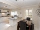5 Wildwood Way, Dural NSW 2158