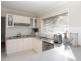 5 Wildwood Way, Dural NSW 2158