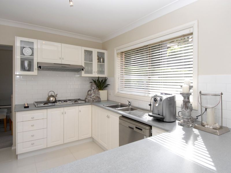 5 Wildwood Way, Dural NSW 2158