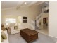5 Wildwood Way, Dural NSW 2158