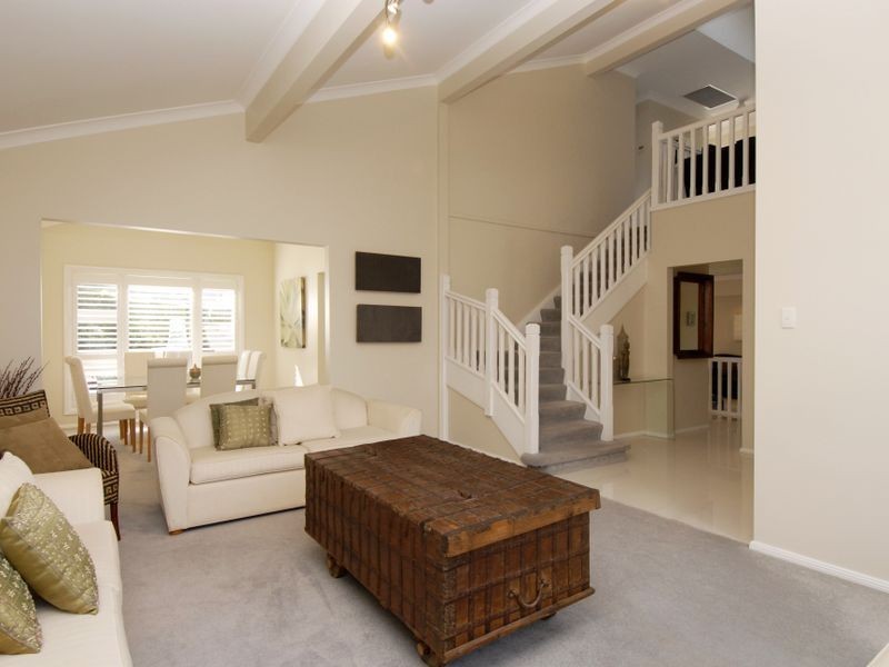 5 Wildwood Way, Dural NSW 2158