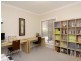 5 Wildwood Way, Dural NSW 2158