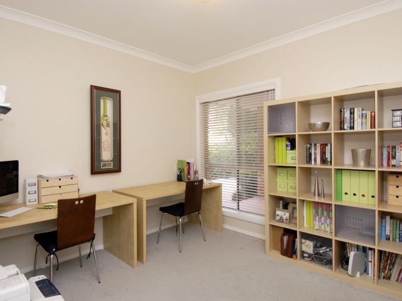 5 Wildwood Way, Dural NSW 2158