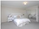 5 Wildwood Way, Dural NSW 2158