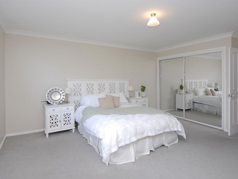5 Wildwood Way, Dural NSW 2158