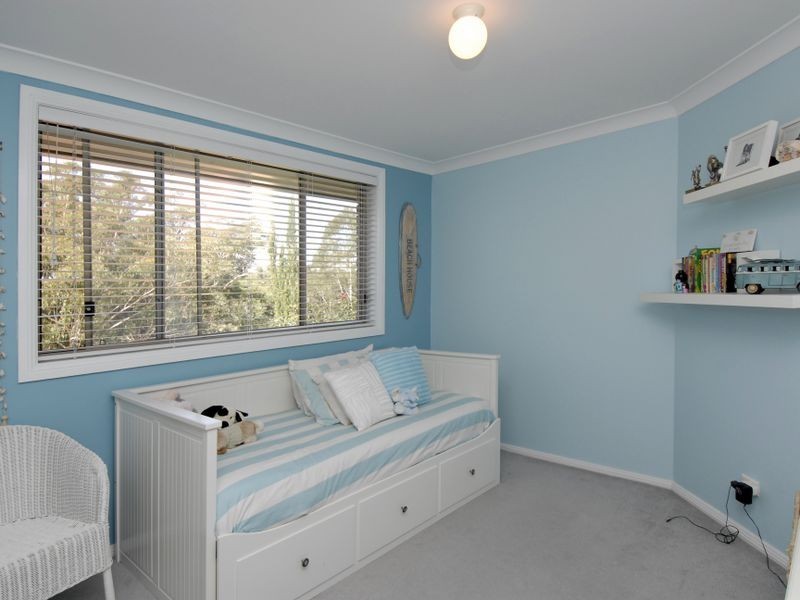 5 Wildwood Way, Dural NSW 2158
