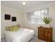5 Wildwood Way, Dural NSW 2158