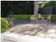 5 Wildwood Way, Dural NSW 2158