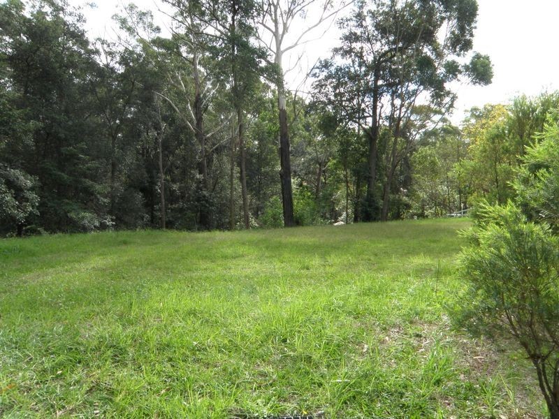 38 Penderlea Drive, West Pennant Hills NSW 2125