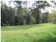 38 Penderlea Drive, West Pennant Hills NSW 2125